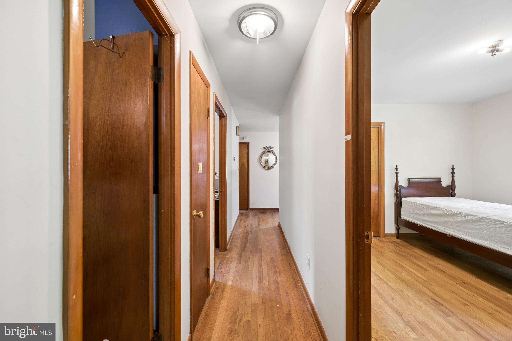 12425 Lanham Severn Road Bowie, MD 20720 - Photo 27 of 39