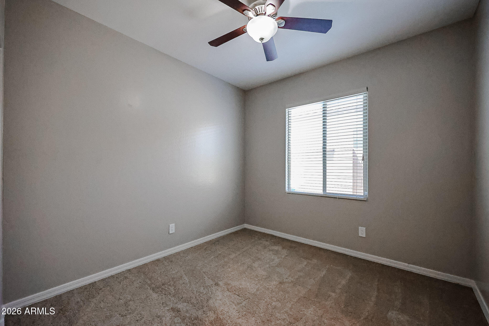 20492 West Alsap Road Buckeye, AZ 85396 - Photo 21 of 30