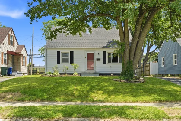 $239,900 | 3350 Walmar Drive, Columbus, OH 43224