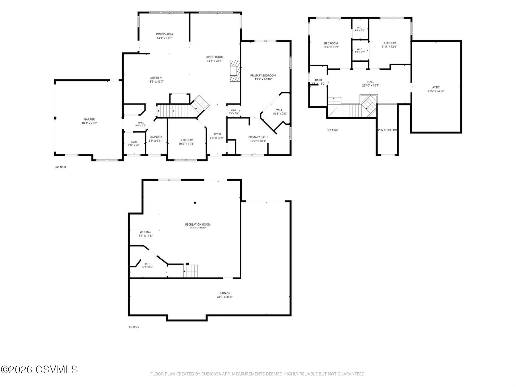 238 Haas Manor Road East Sunbury, PA 17801 - Photo 60 of 60 Gallery Image 60