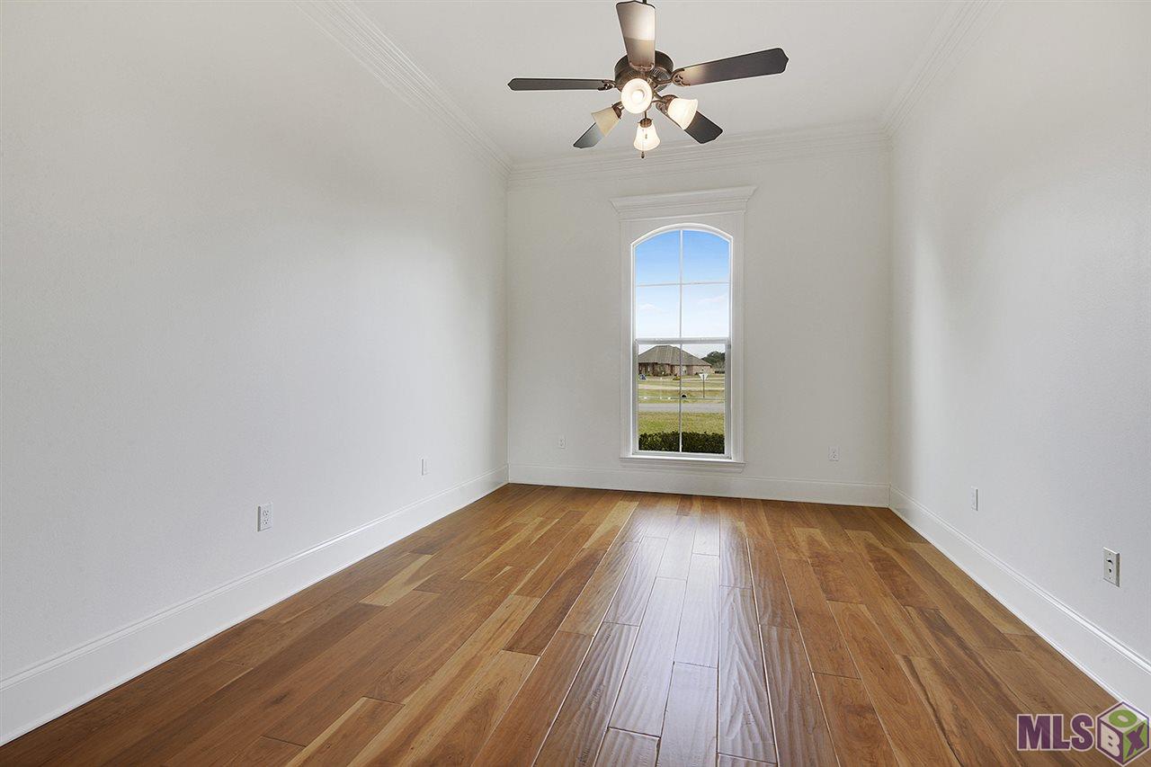 10483 Buddy Gore Road Gonzales, LA 70737 - Photo 9 of 21 Formal Dining Room