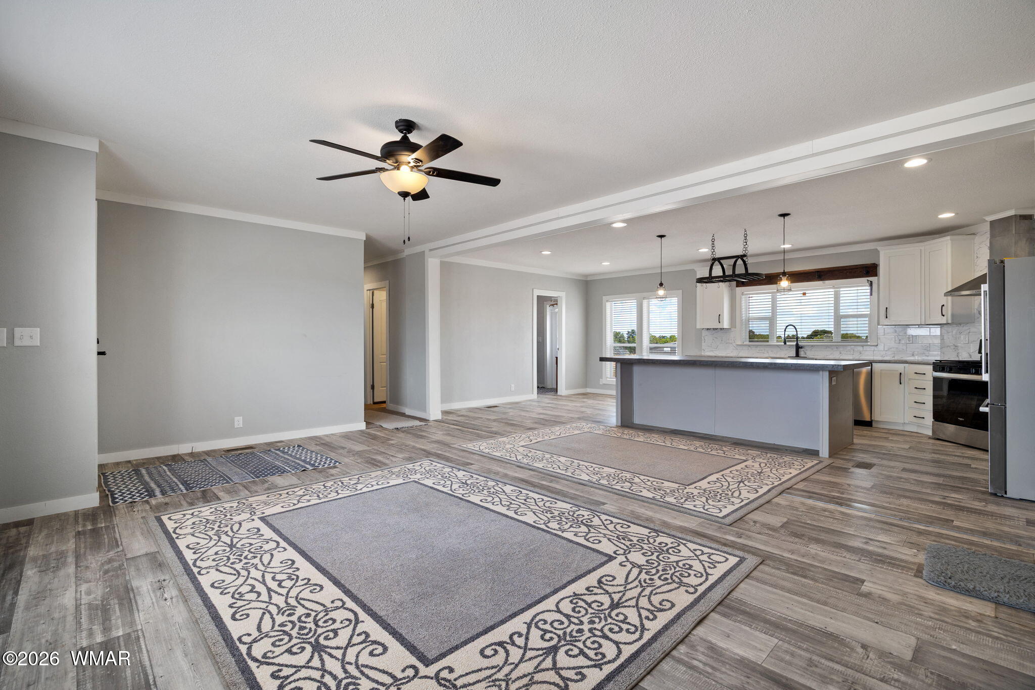 159 County Road St. Johns, AZ 85936 - Photo 10 of 59