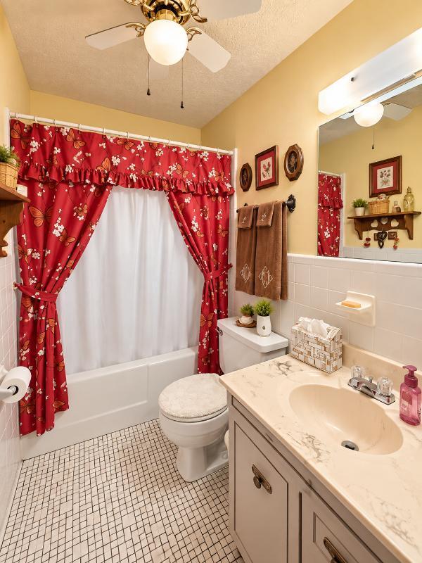 2455 Barnes Crossing Road Saltillo, MS 38866 - Photo 10 of 14 Gallery Image 10