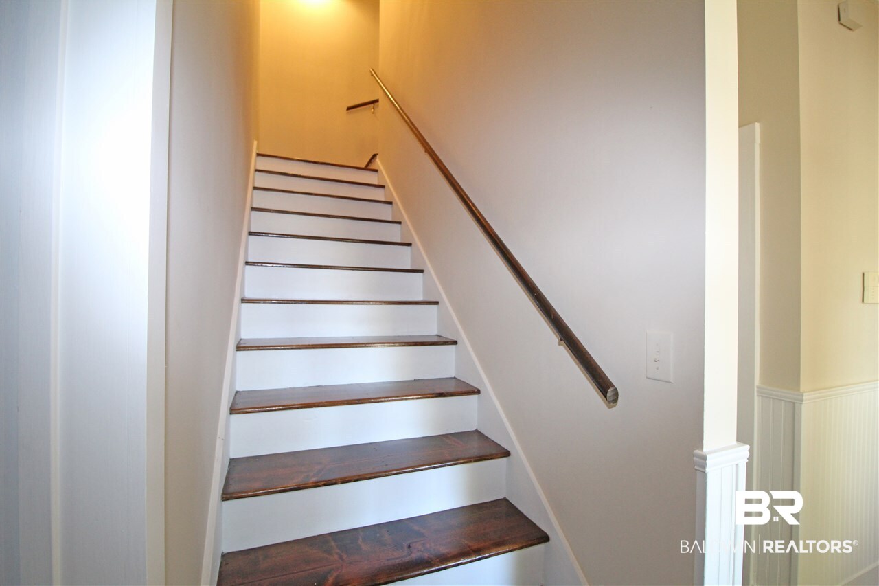 25773 Canal Road, Unit 21 Orange Beach, AL 36561 - Photo 23 of 45