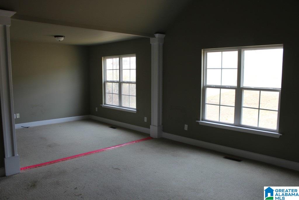 70 Acton Loop Moody, AL 35004 - Photo 23 of 50