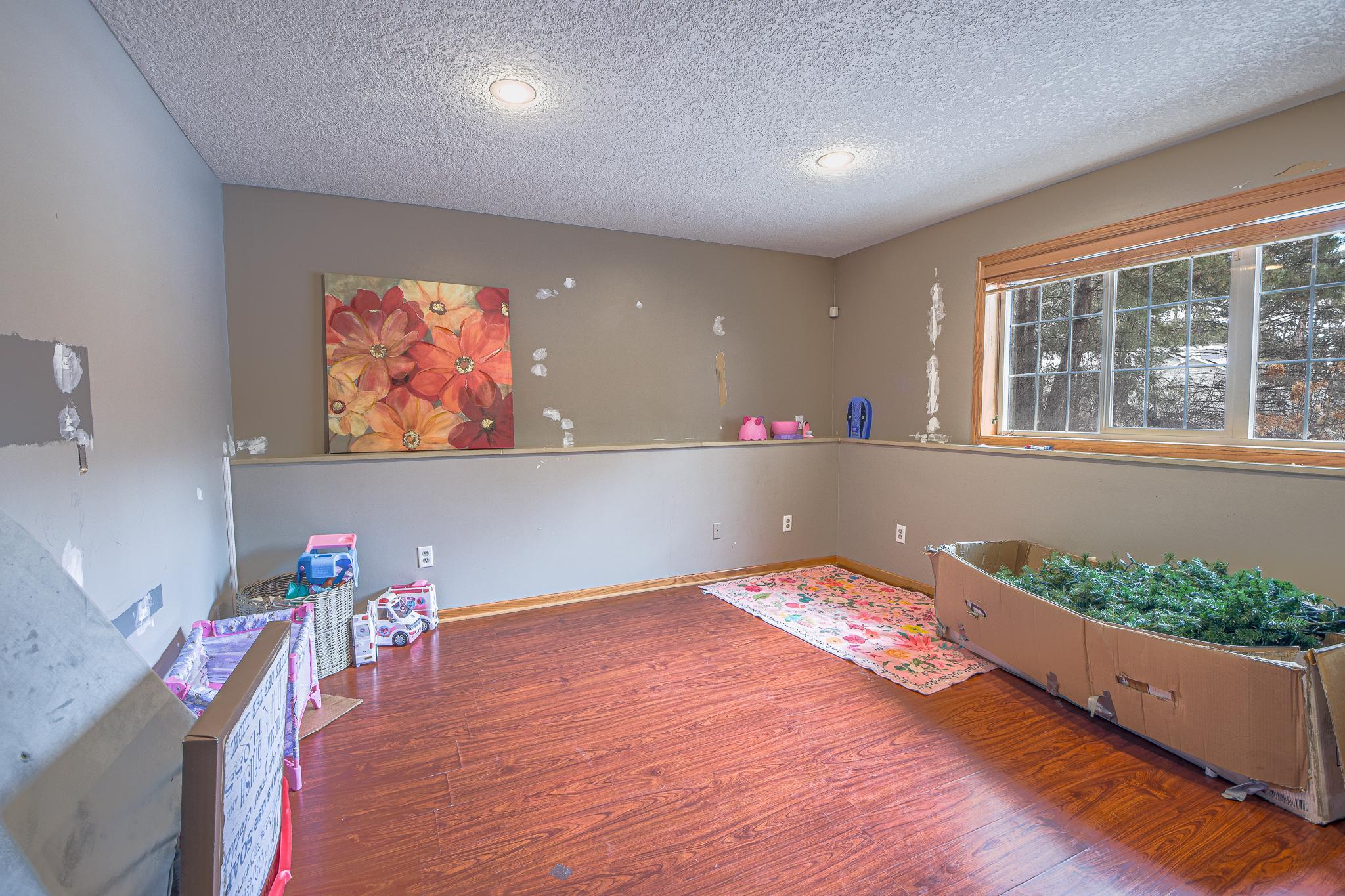 13310 Lake Place Road Zimmerman, MN 55398 - Photo 15 of 27