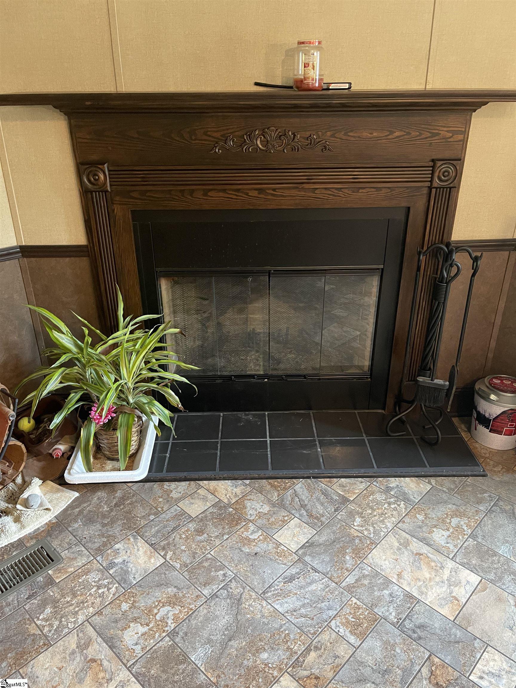 140 Matt Long Road Donalds, SC 29638 - Photo 10 of 18 Gallery Image 10