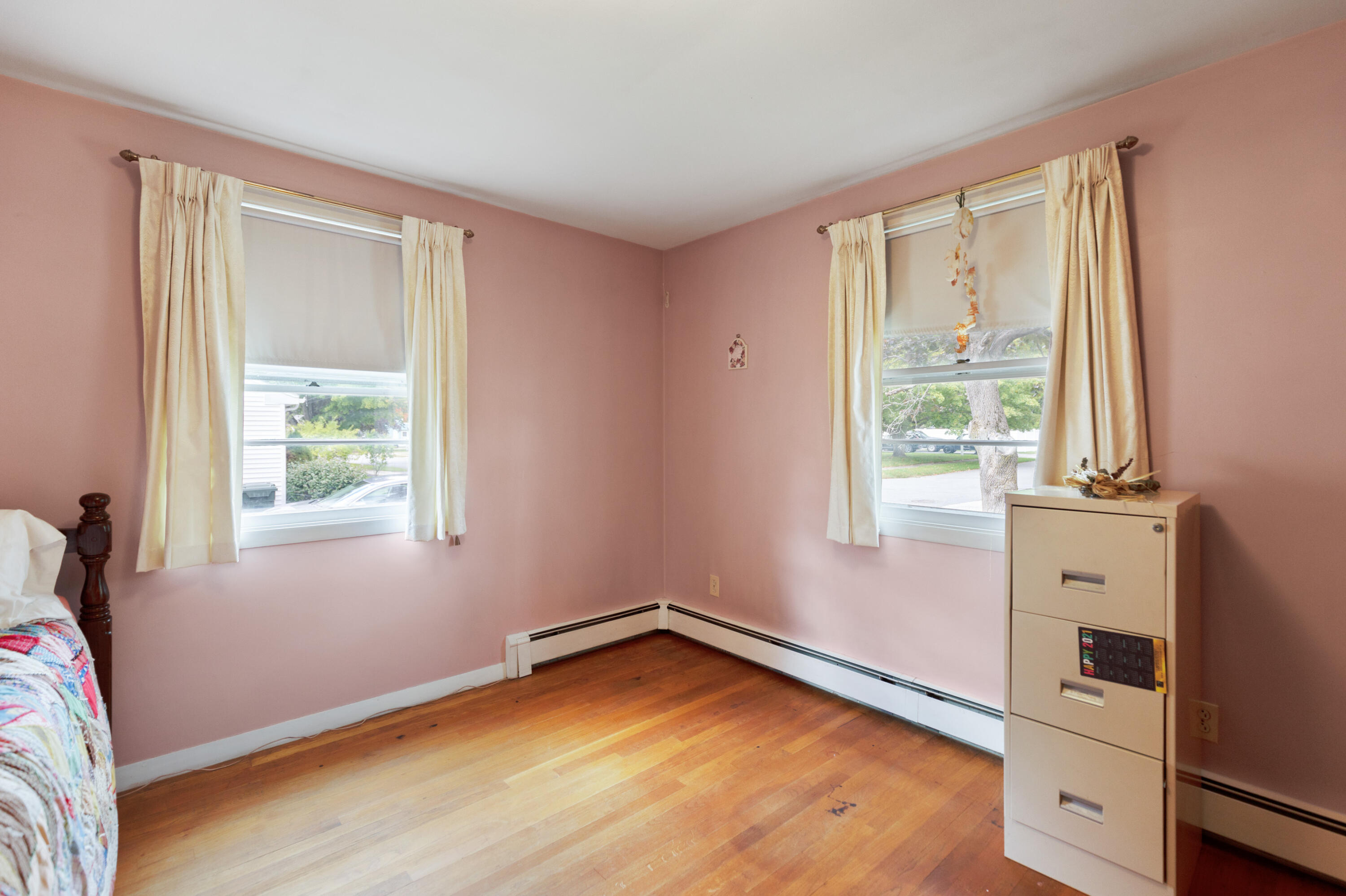 62 Granby Road South Portland, ME 04106 - Photo 16 of 36 62GranbyRoadSouthPortland_018