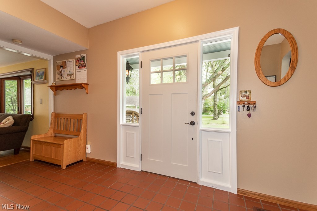 4551 Ammon Road Cleveland, OH 44143 - Photo 14 of 35 Gallery Image 14