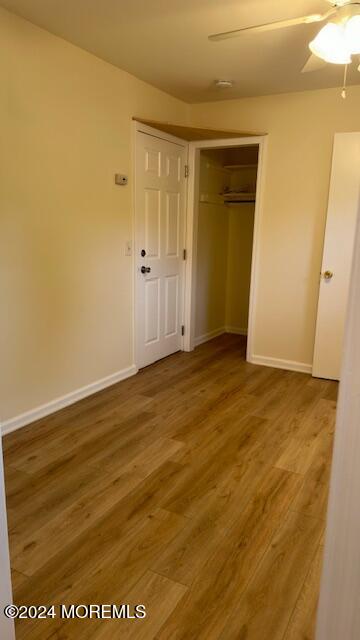 602 Harris Avenue, Unit 2B Brielle, NJ 08730 - Photo 4 of 9 IMG_1586