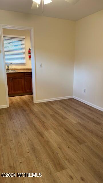 602 Harris Avenue, Unit 2B Brielle, NJ 08730 - Photo 5 of 9 IMG_1589