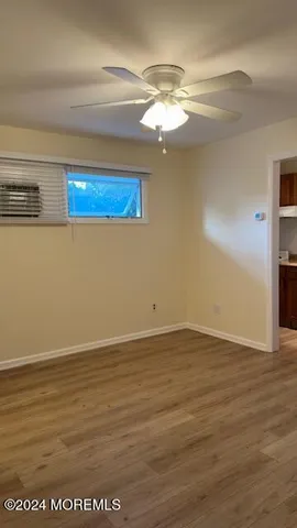 $1,550 | 602 Harris Avenue, Unit 2B, Brielle, NJ 08730