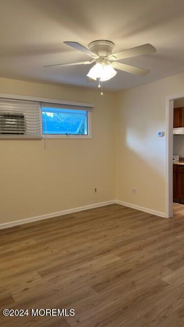 602 Harris Avenue, Unit 2B Brielle, NJ 08730 - Photo 6 of 9 IMG_1590