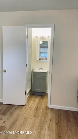 $1,550 | 602 Harris Avenue, Unit 2B, Brielle, NJ 08730