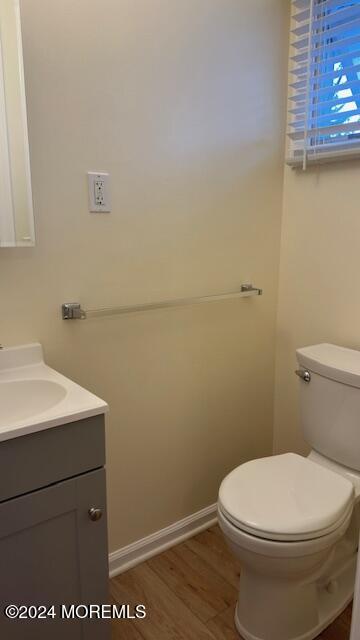 602 Harris Avenue, Unit 2B Brielle, NJ 08730 - Photo 9 of 9 IMG_1587