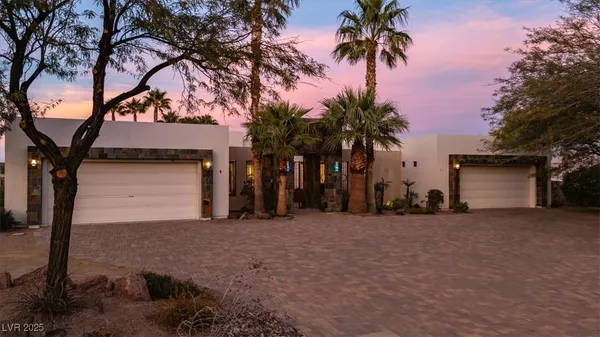 $1,750,000 | 928 Santa Helena Avenue, Henderson, NV 89002