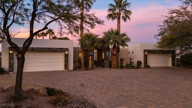 $1,800,000 | 928 Santa Helena Avenue, Henderson, NV 89002