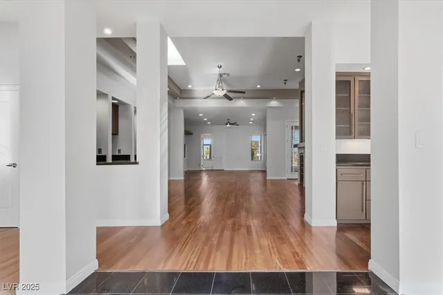 $1,800,000 | 928 Santa Helena Avenue, Henderson, NV 89002