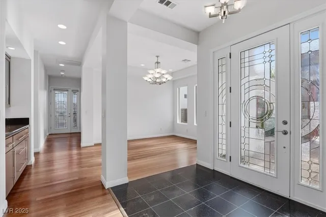 $1,800,000 | 928 Santa Helena Avenue, Henderson, NV 89002