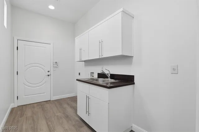 $1,800,000 | 928 Santa Helena Avenue, Henderson, NV 89002