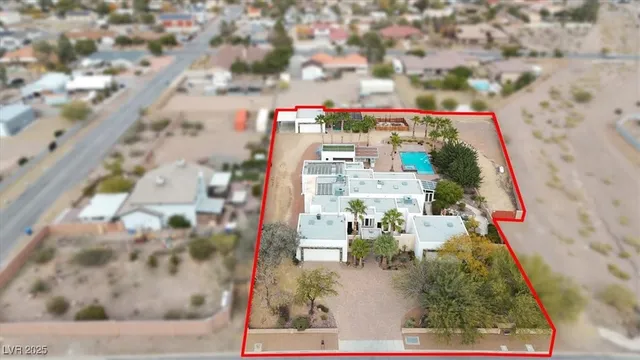 $1,800,000 | 928 Santa Helena Avenue, Henderson, NV 89002