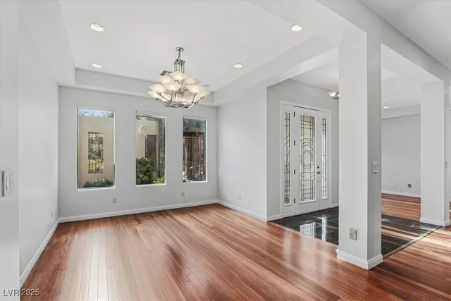 $1,800,000 | 928 Santa Helena Avenue, Henderson, NV 89002