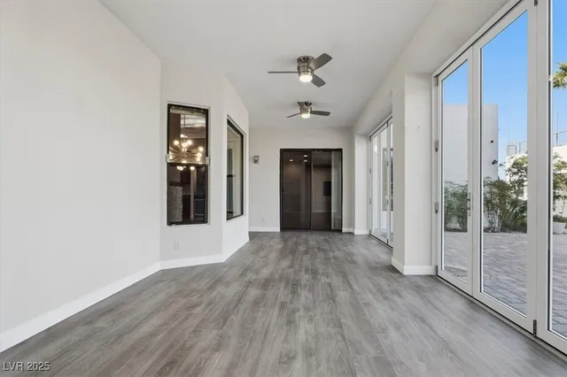 $1,800,000 | 928 Santa Helena Avenue, Henderson, NV 89002