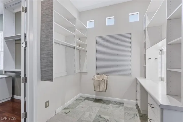 $1,800,000 | 928 Santa Helena Avenue, Henderson, NV 89002