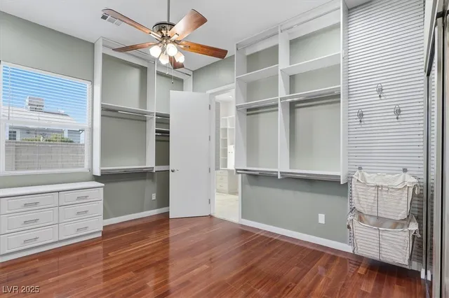 $1,800,000 | 928 Santa Helena Avenue, Henderson, NV 89002