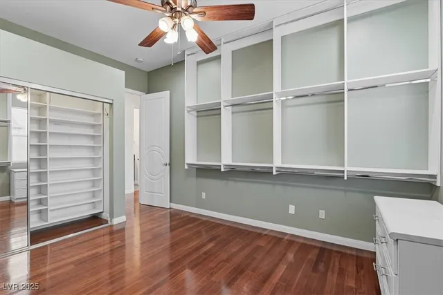 $1,800,000 | 928 Santa Helena Avenue, Henderson, NV 89002