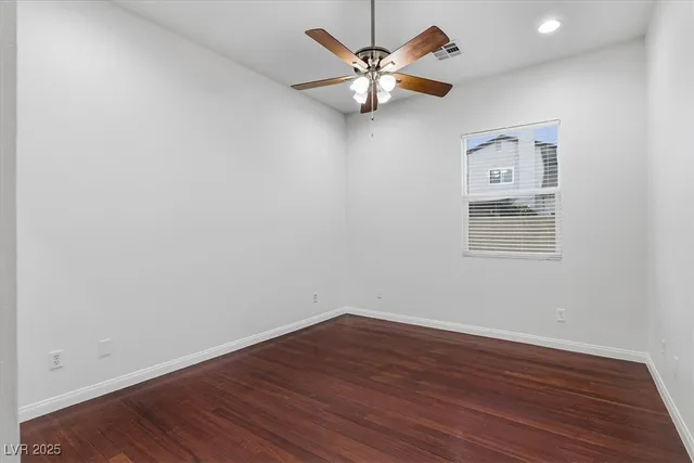 $1,800,000 | 928 Santa Helena Avenue, Henderson, NV 89002