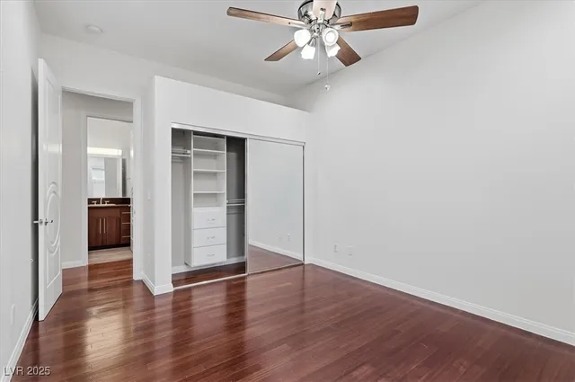 $1,800,000 | 928 Santa Helena Avenue, Henderson, NV 89002