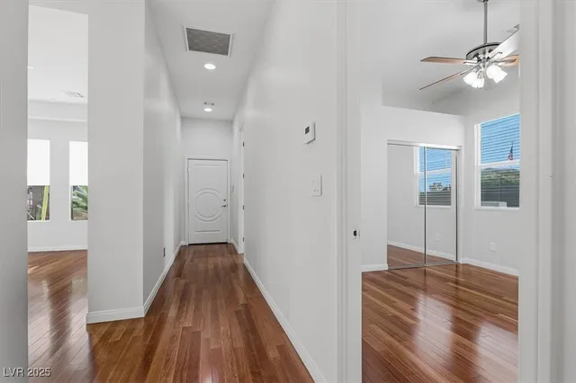 $1,800,000 | 928 Santa Helena Avenue, Henderson, NV 89002