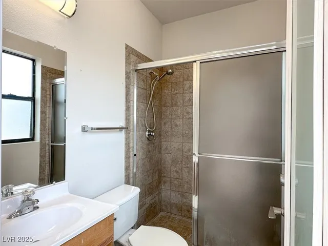 $1,800,000 | 928 Santa Helena Avenue, Henderson, NV 89002