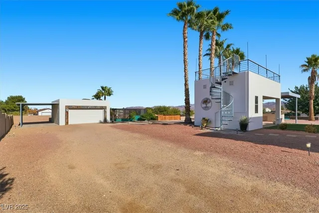 $1,800,000 | 928 Santa Helena Avenue, Henderson, NV 89002