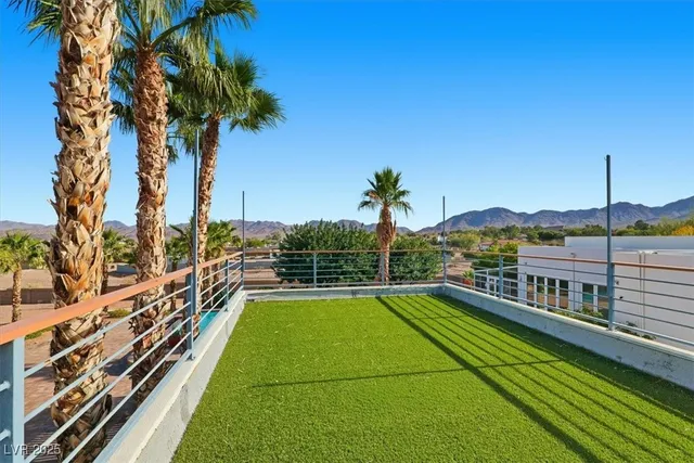 $1,800,000 | 928 Santa Helena Avenue, Henderson, NV 89002