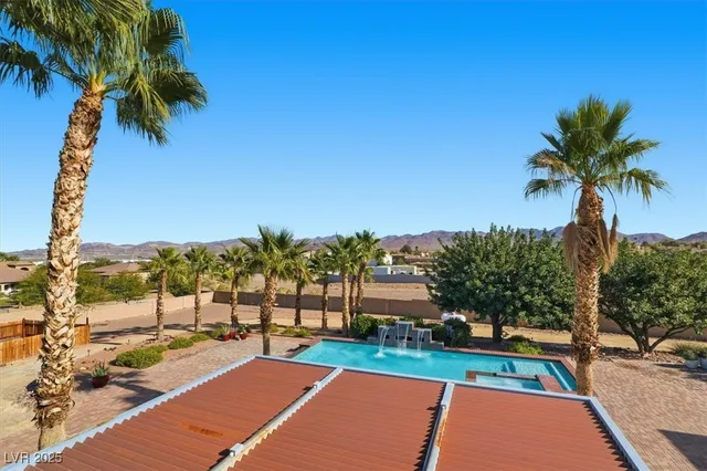 $1,800,000 | 928 Santa Helena Avenue, Henderson, NV 89002