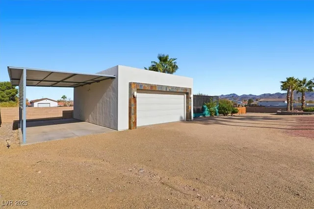 $1,800,000 | 928 Santa Helena Avenue, Henderson, NV 89002