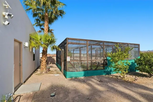 $1,800,000 | 928 Santa Helena Avenue, Henderson, NV 89002