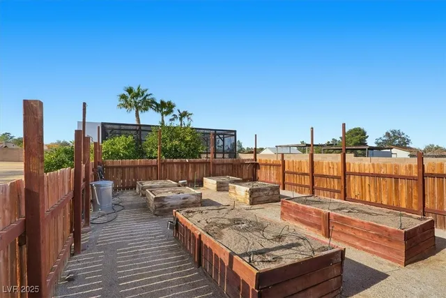 $1,800,000 | 928 Santa Helena Avenue, Henderson, NV 89002