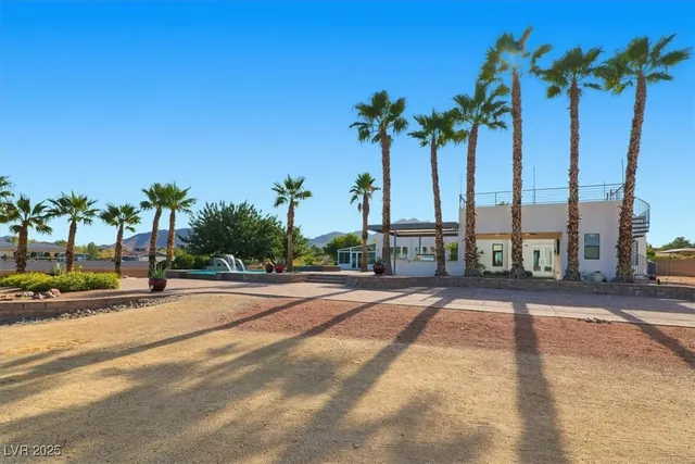 $1,800,000 | 928 Santa Helena Avenue, Henderson, NV 89002