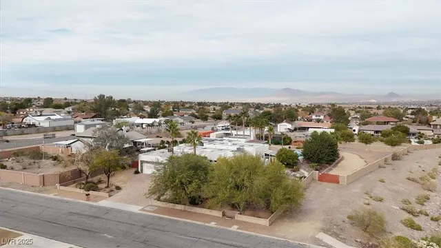 $1,800,000 | 928 Santa Helena Avenue, Henderson, NV 89002