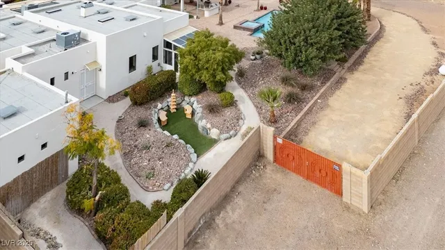 $1,800,000 | 928 Santa Helena Avenue, Henderson, NV 89002