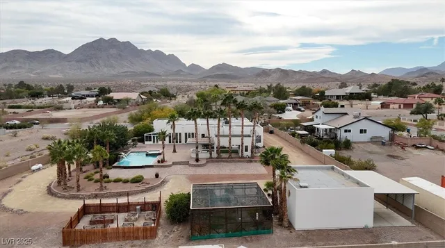 $1,800,000 | 928 Santa Helena Avenue, Henderson, NV 89002