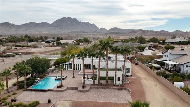 $1,800,000 | 928 Santa Helena Avenue, Henderson, NV 89002