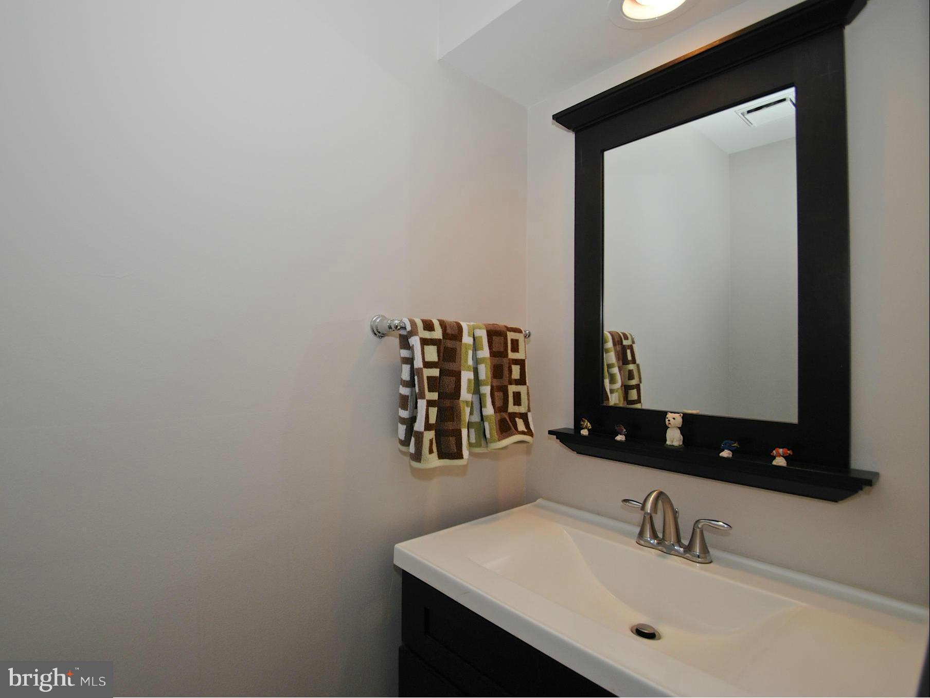 293 Locust Ridge Lane Arnold, MD 21012 - Photo 15 of 30 Bath