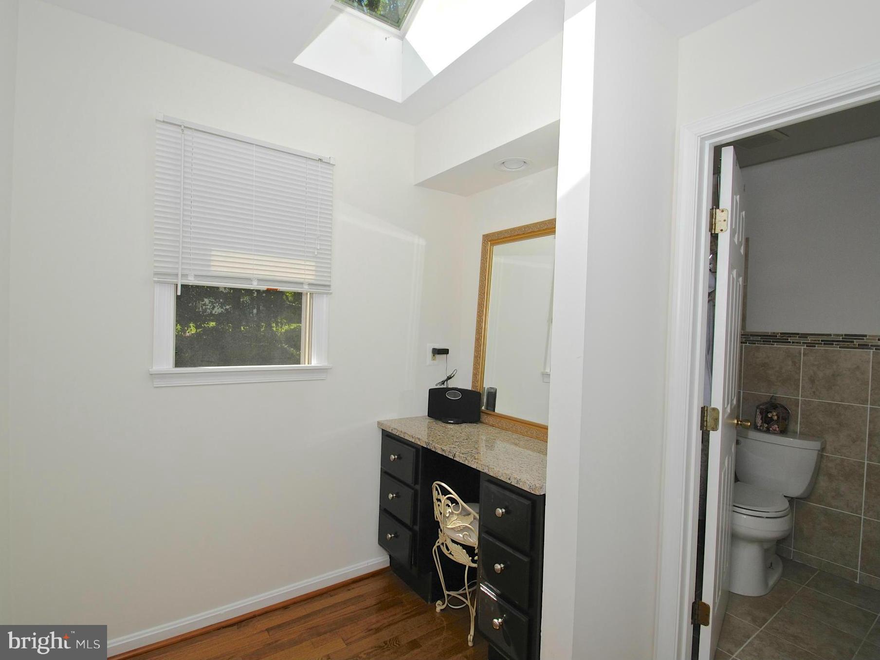 293 Locust Ridge Lane Arnold, MD 21012 - Photo 18 of 30 Bath (Master)