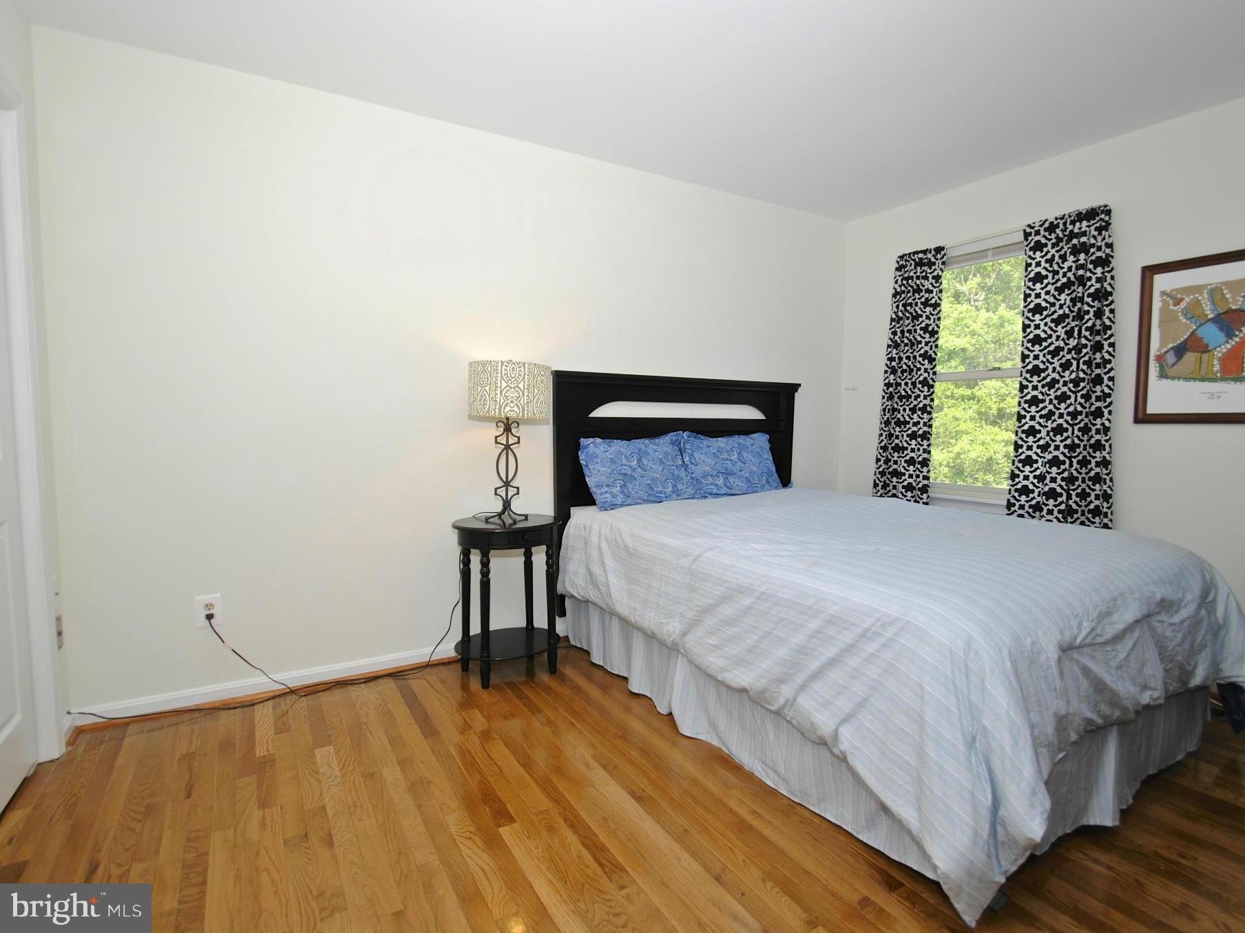 293 Locust Ridge Lane Arnold, MD 21012 - Photo 21 of 30 Bedroom