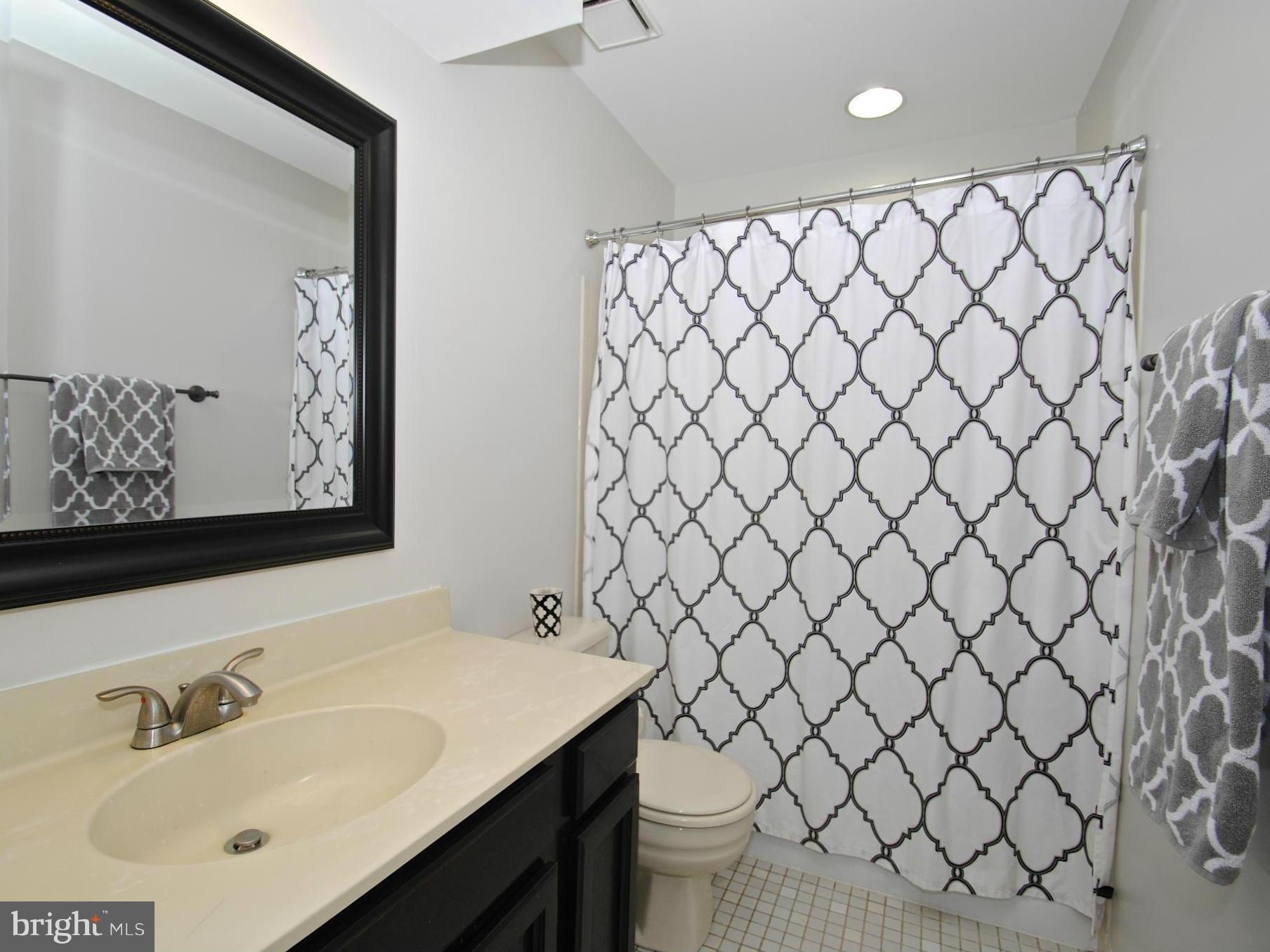 293 Locust Ridge Lane Arnold, MD 21012 - Photo 23 of 30 Bath
