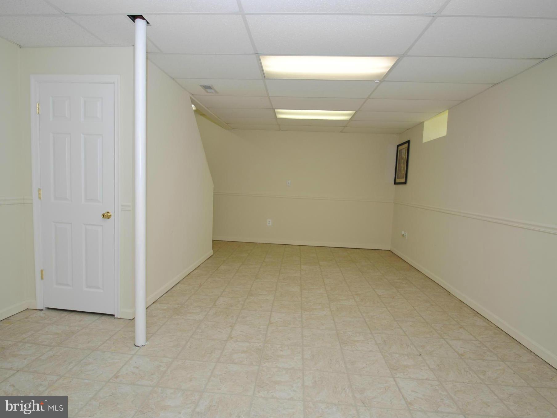 293 Locust Ridge Lane Arnold, MD 21012 - Photo 24 of 30 Basement